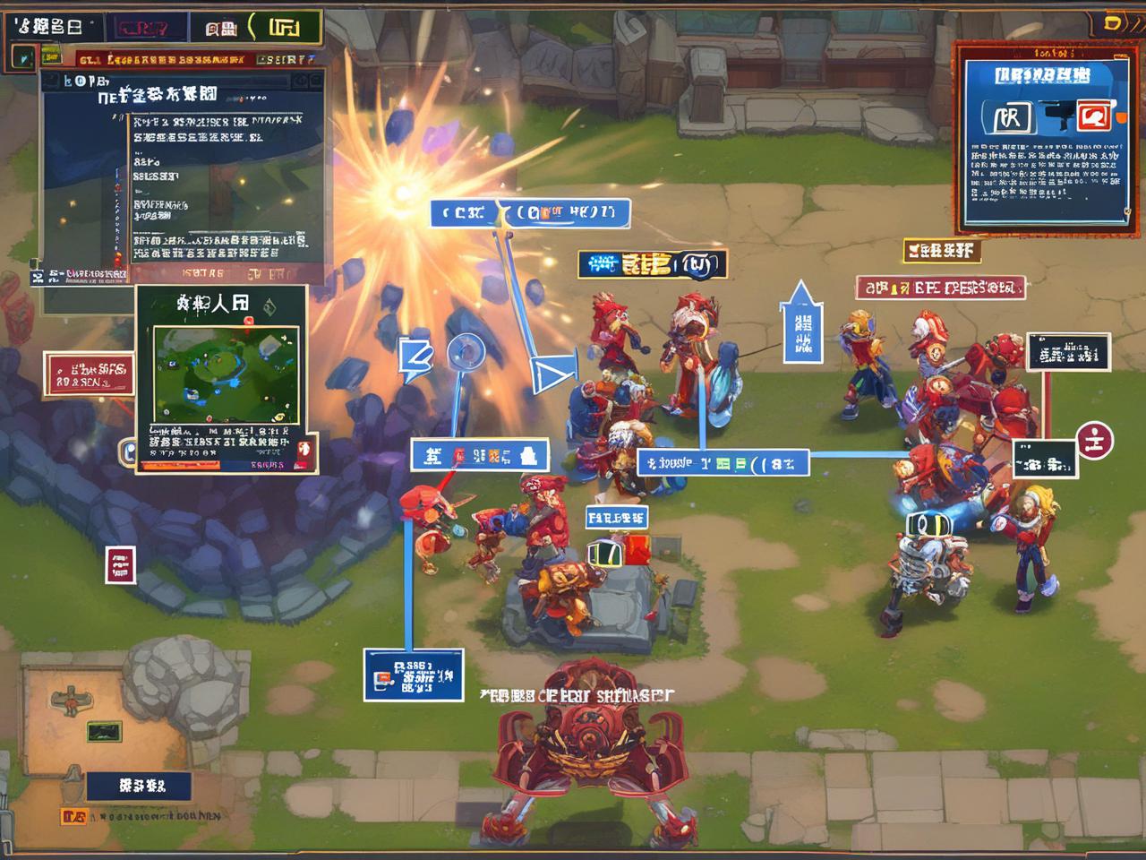 川渝干货防潮温度控制，最佳湿度/温度参考，储存不踩坑