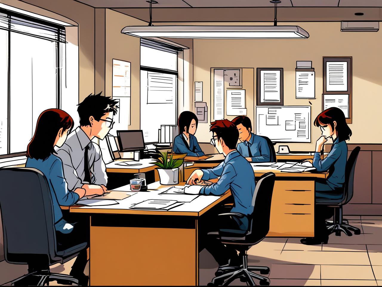 四川泡菜包装升级，真空小包装上市，餐桌配菜便携新体验