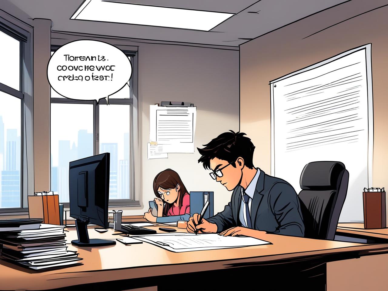 重庆怪味胡豆专卖店，地址导航+口碑评分，本地小吃必买店铺