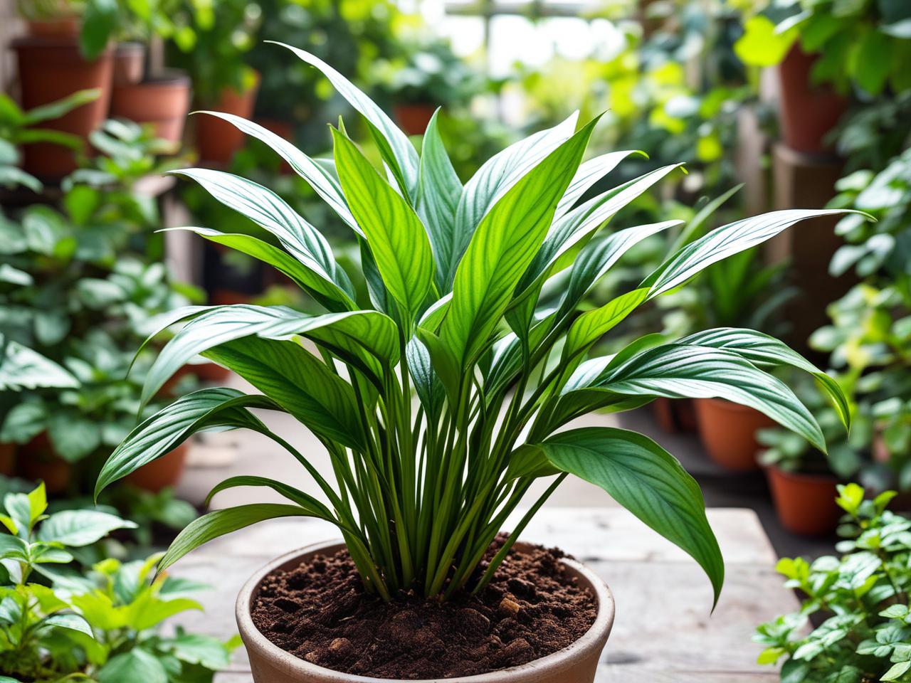 重庆火锅底料直播采购技巧，靠谱主播识别+口味选择攻略