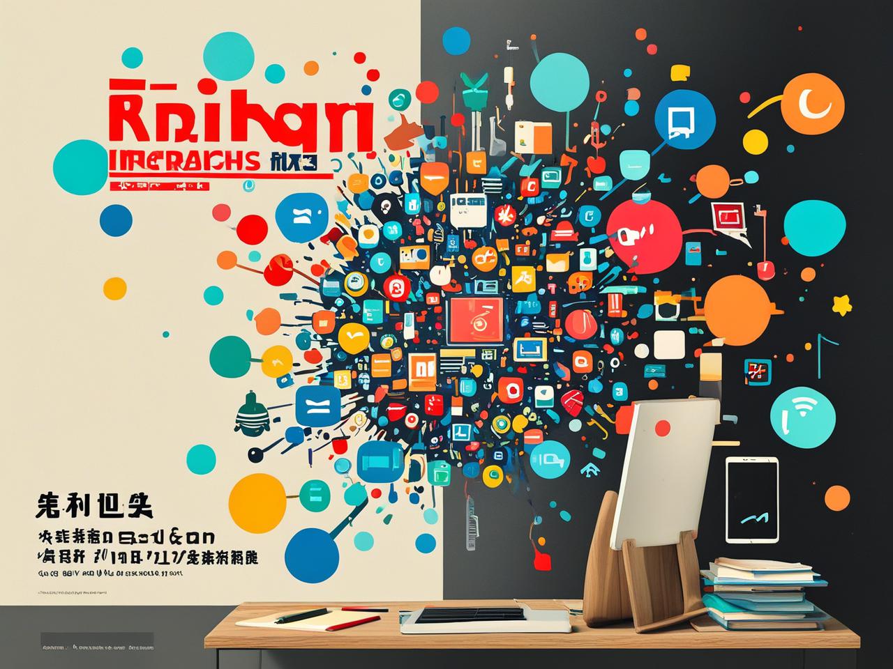 罗江豆鸡食用场景，搭配米饭/粥品，素食者餐桌调味神器