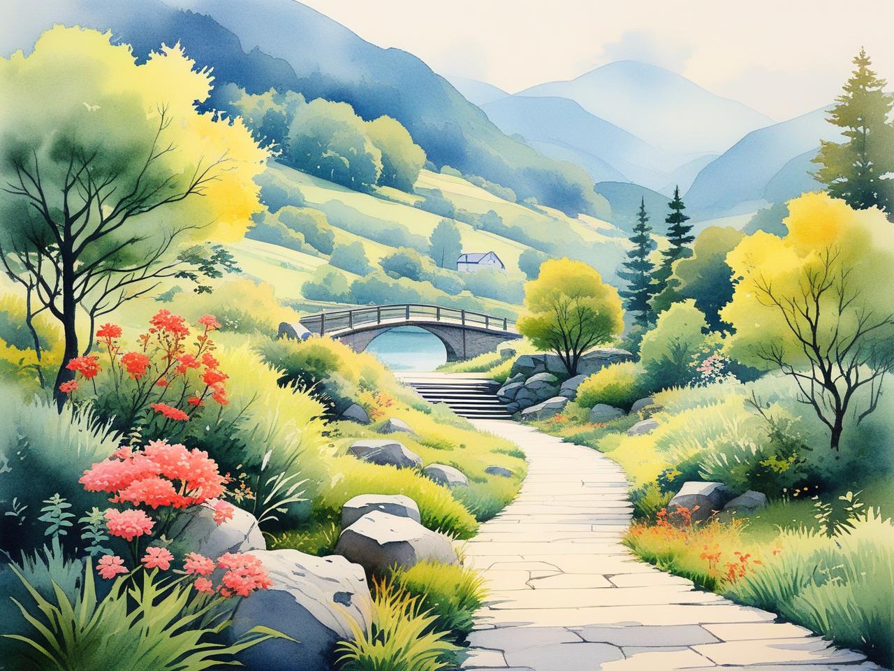 攀枝花盐边羊肉米线匠人刘师傅,熬汤25年，传承川滇交界风味