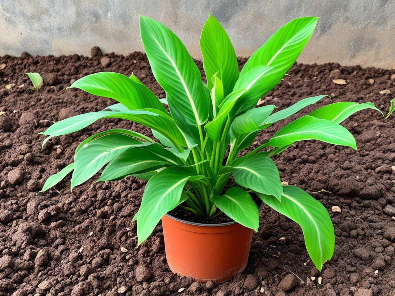 合川桃片的历史，从宫廷贡品到民间小吃