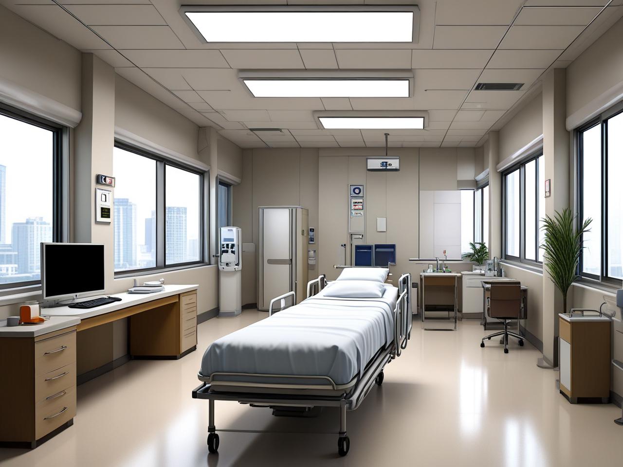 蜀绣×奢侈品品牌联名款发布，高端定制刺绣，千年技艺跨界新高度