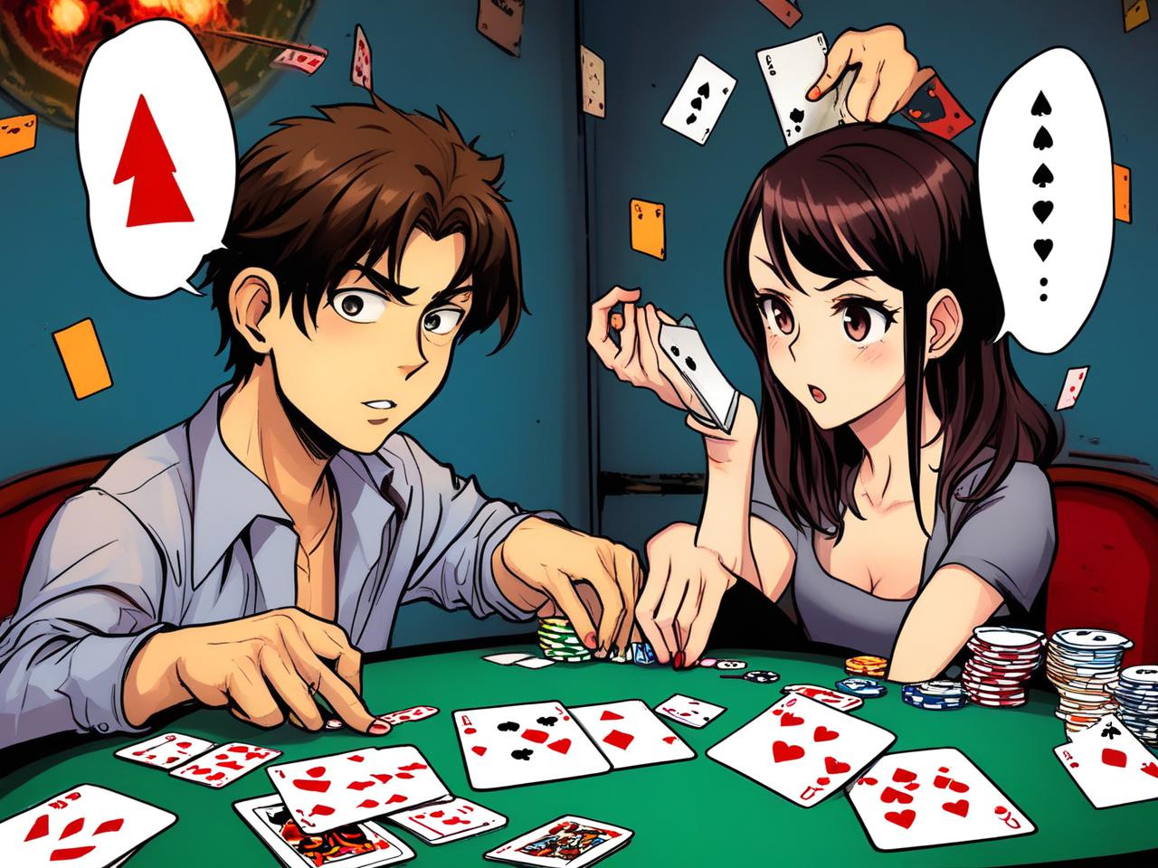 四川水蜜桃企业建设冷链物流园龙泉驿特产保鲜能力提升