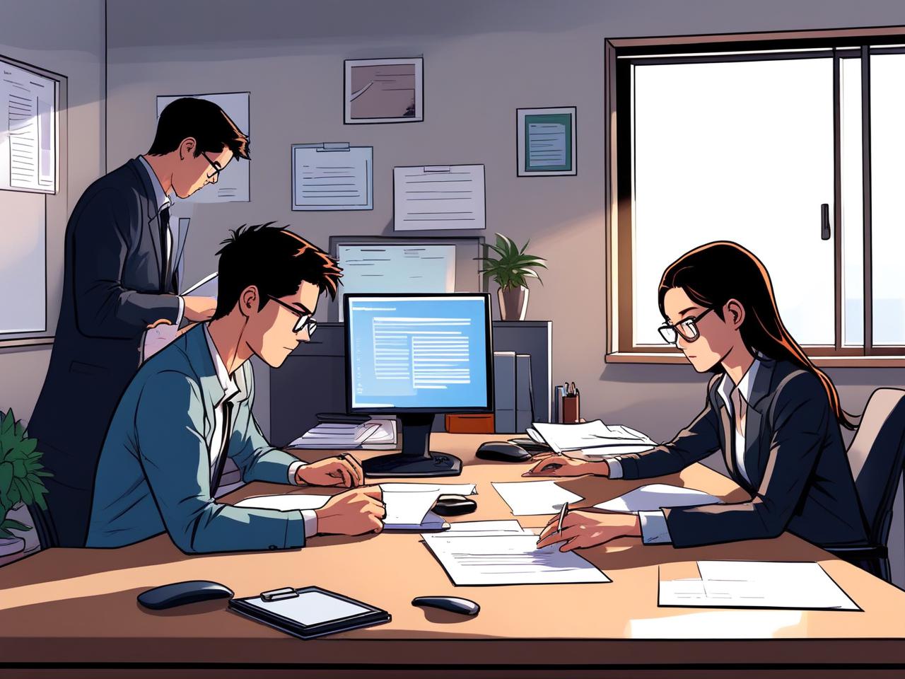 奉节脐橙开封后储存，避免挤压+冷藏，延长保鲜期