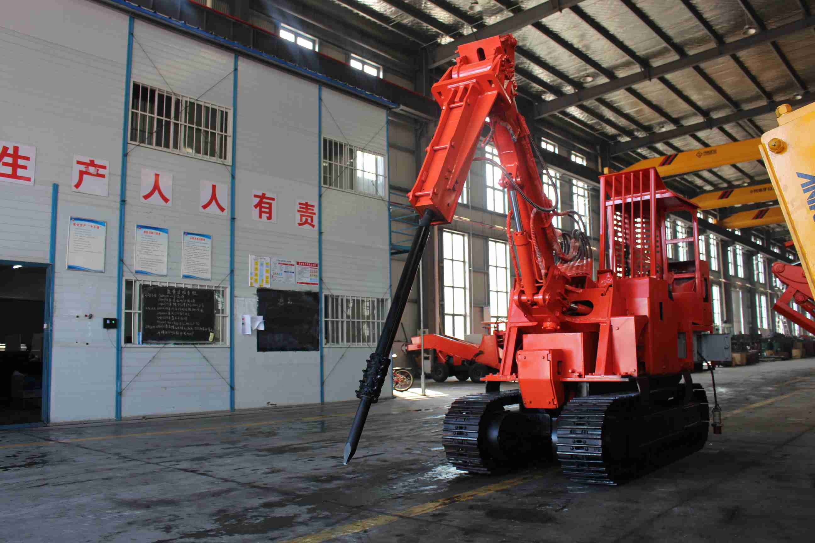 川渝非遗特产怎么辨别正品？专家推荐非遗传承人店铺