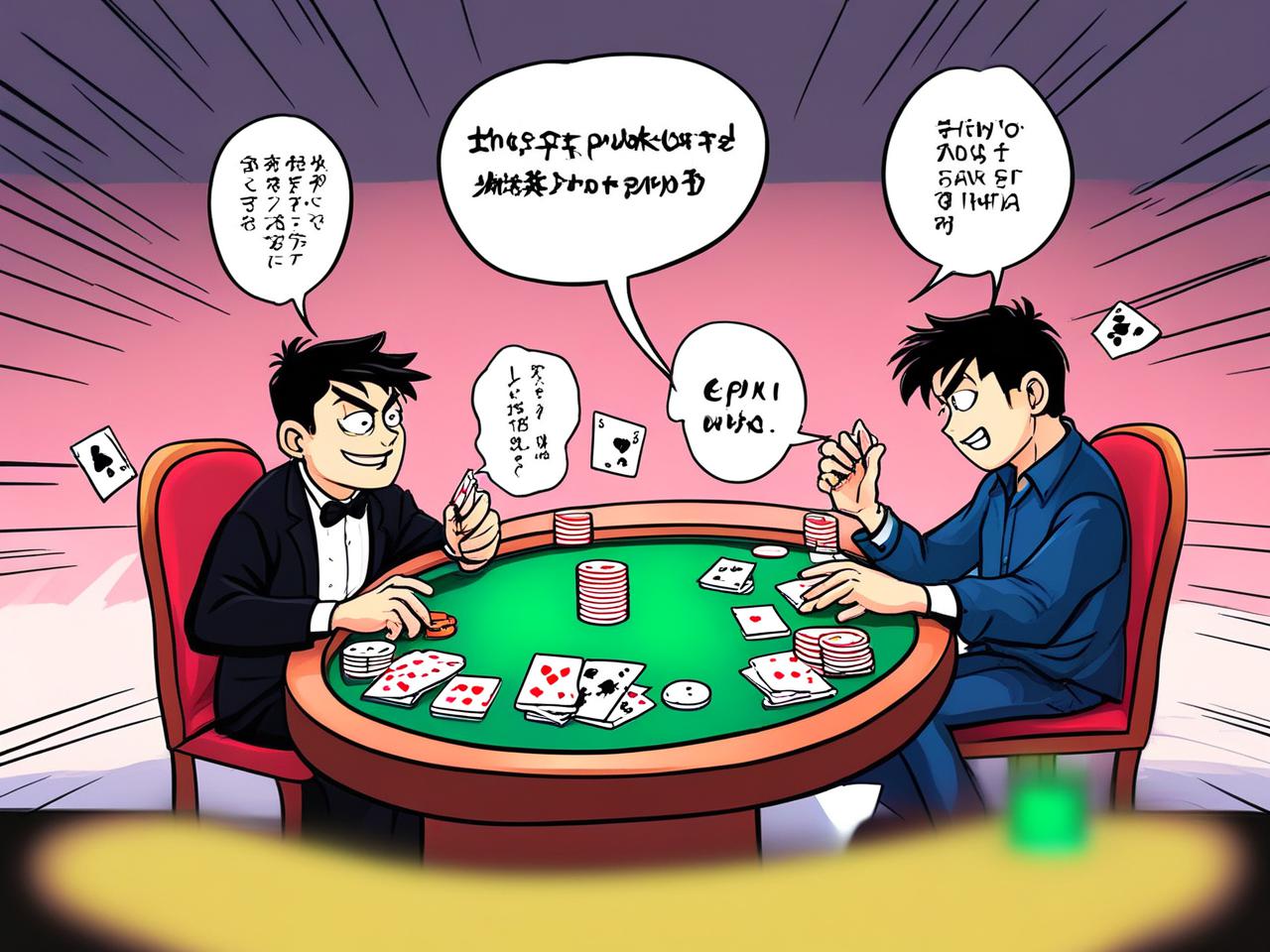 张飞牛肉背后的手工技艺，每一块牛肉，都藏着张飞传说的温度