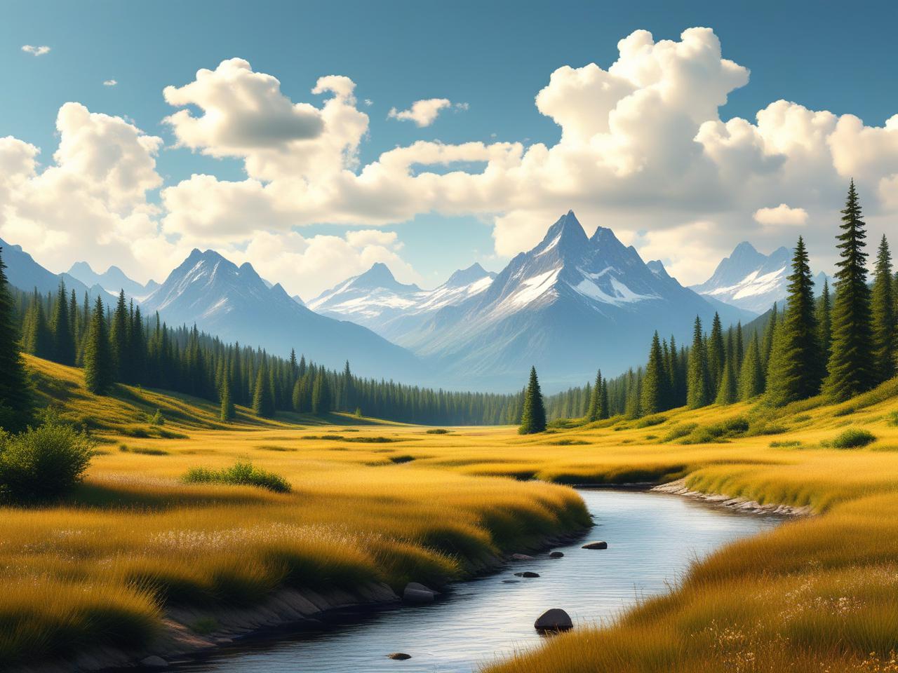 合川桃片办公场景应用，下午茶点心，提升工作幸福感技巧