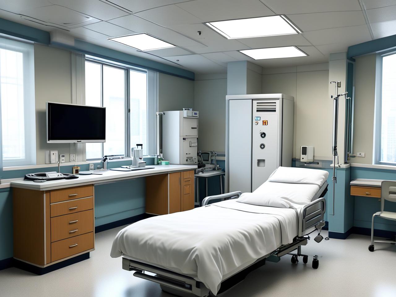 石柱干辣椒的历史，从山区种植到全国热销的辣椒传奇