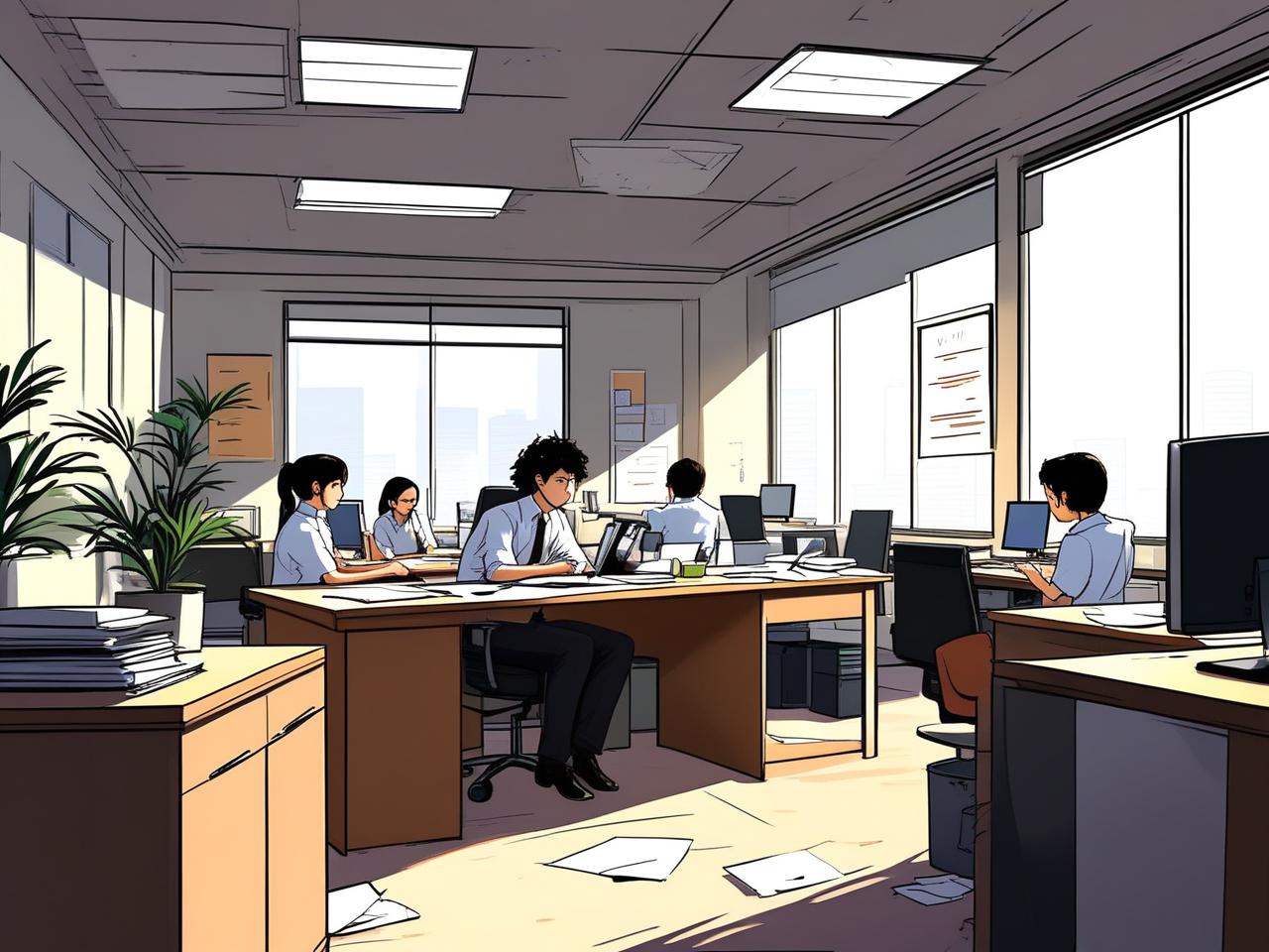 川渝高端特产预算指南，200-1000元，满足不同商务需求