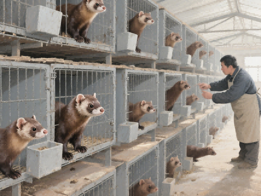 送情侣川渝特产推荐，浪漫又有川渝味，传递专属心意