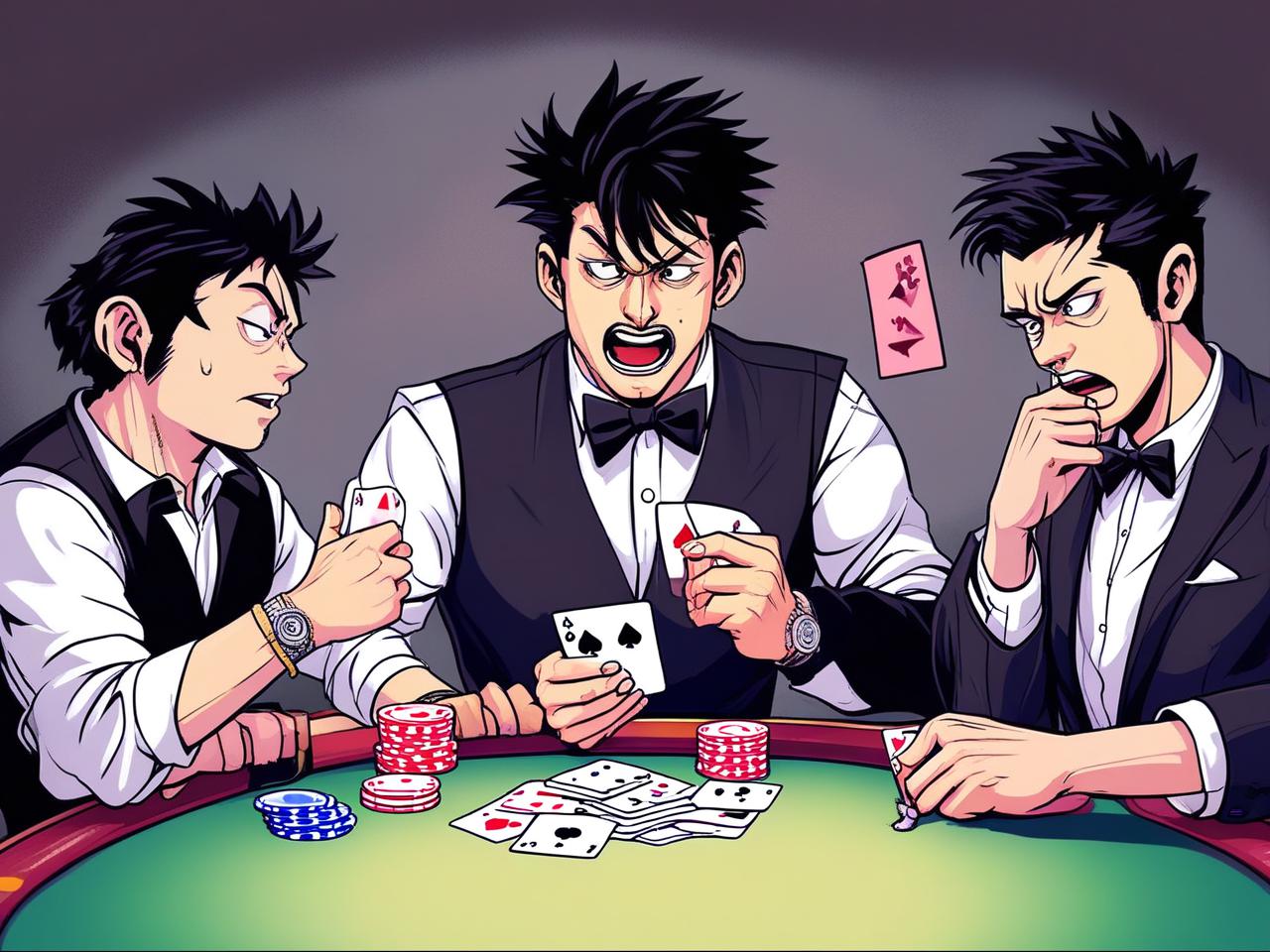 合川桃片背后的匠人精神，为还原清代风味，坚守传统工艺