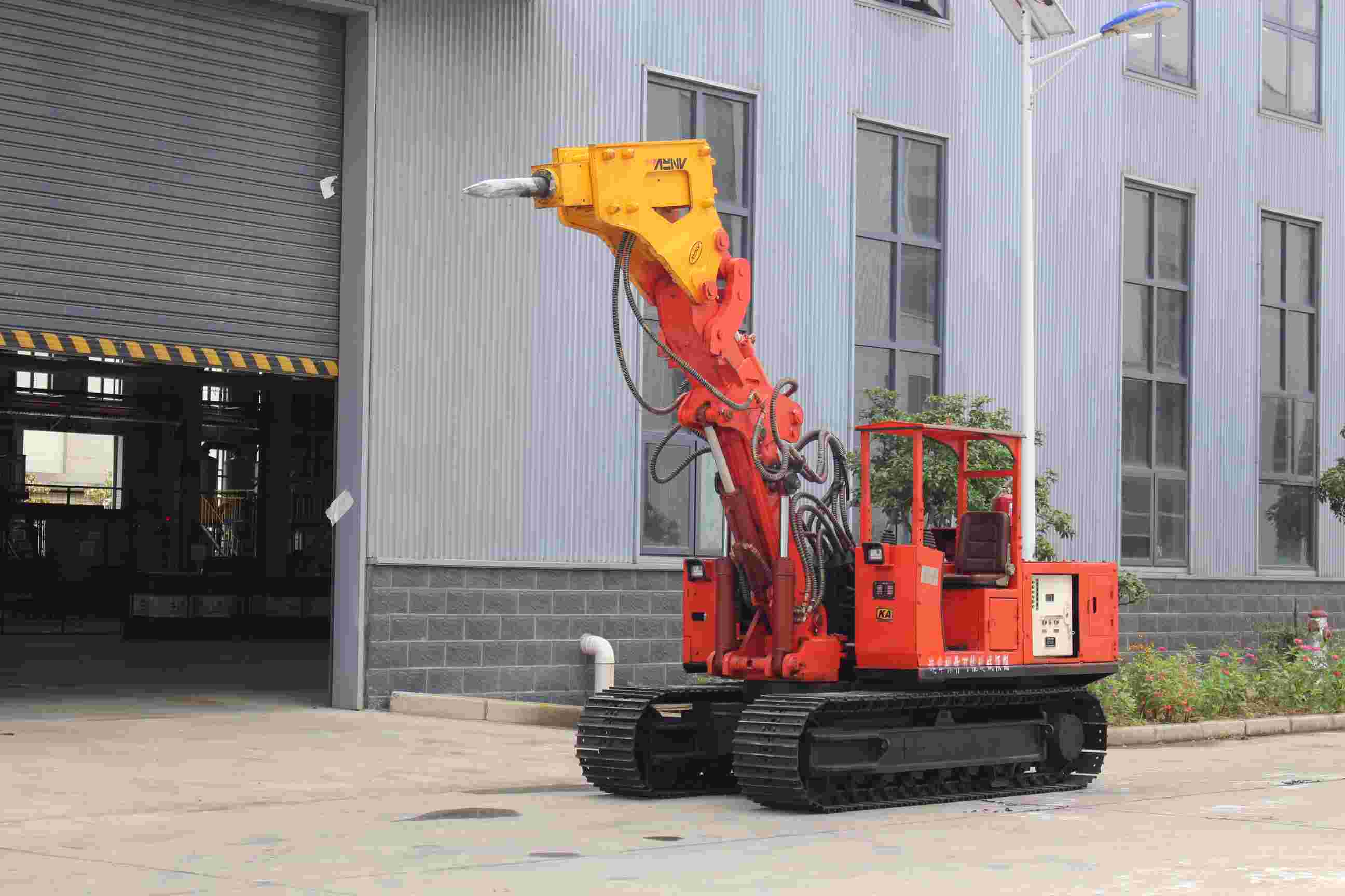 县志里的特产，按古籍记载，寻访今日尚存的工艺与产地