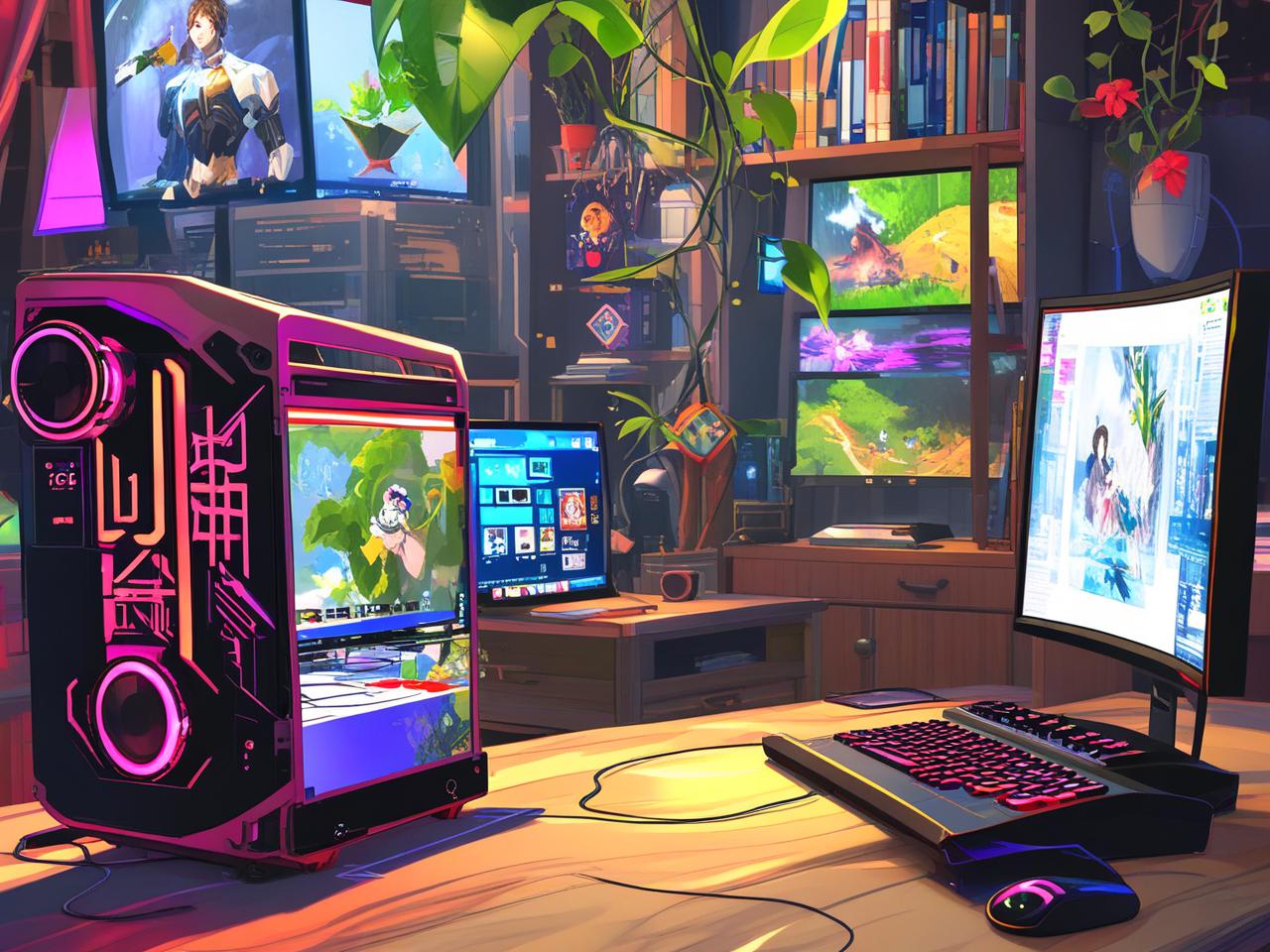 揭秘张飞庙醋的酿造秘方，传说是寺庙僧人，从佛经中获得的灵感