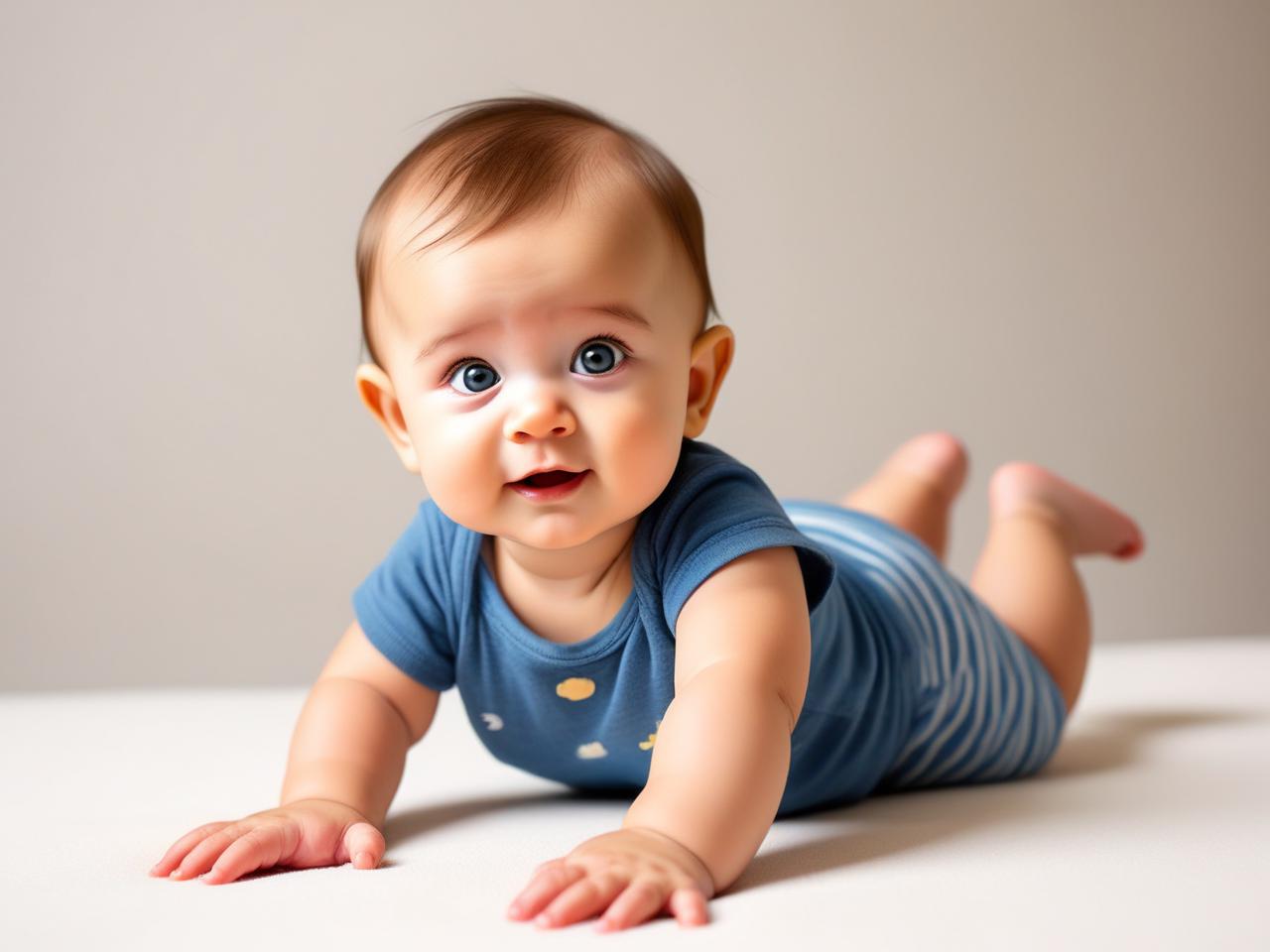 冬季川渝生鲜保鲜指南，避免冻伤+常温通风，部分水果不冷藏