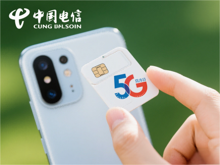 五粮液系列酒对比，普五vs五粮春vs五粮醇，性价比排序