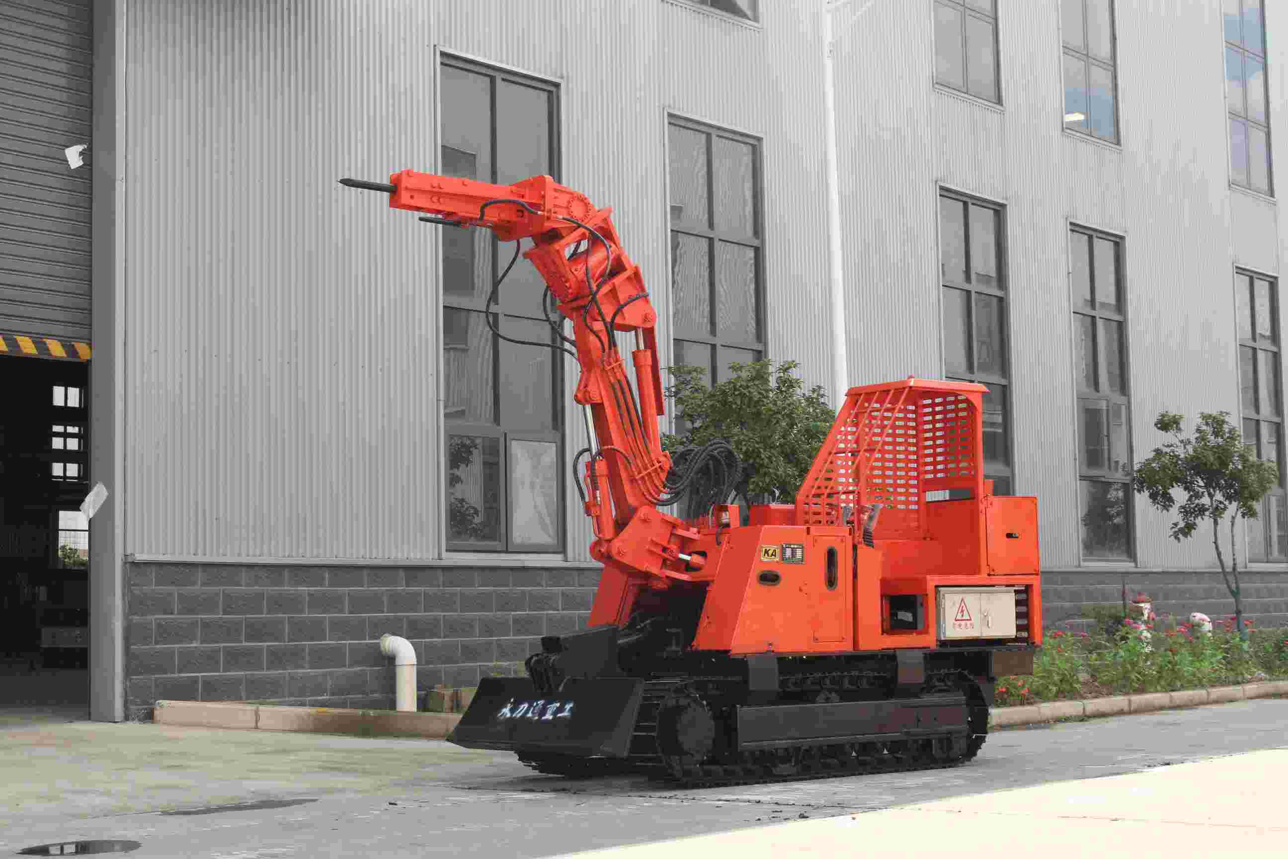 甘孜藏族碉楼建造非遗技艺,石材砌筑的千年智慧，川西北的建筑传承