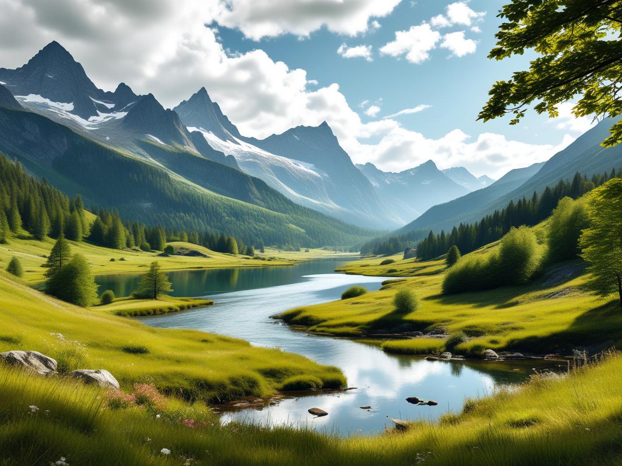 川渝产地合作社直供线下考察，合作社实地考察+品质验证技巧