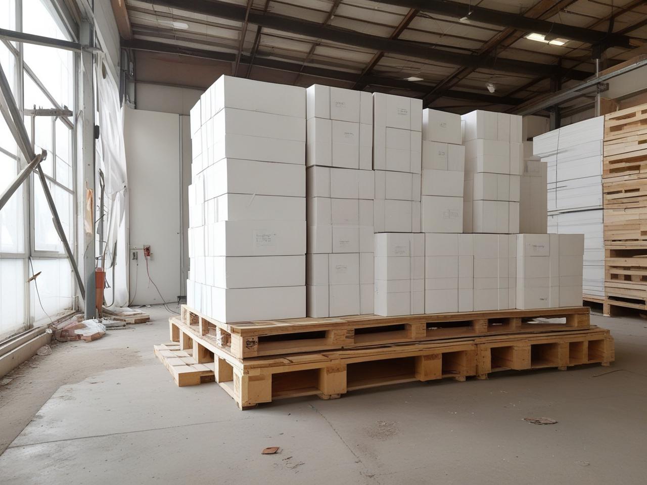 丹棱不知火小包装推荐，1kg便携款，家庭分享够用