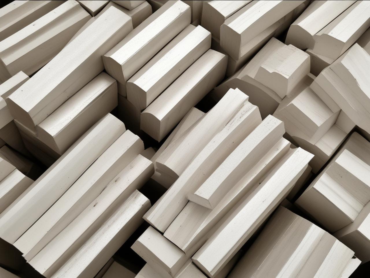 川渝儿童特产避坑指南，安全鉴别+防伪查询+成分检测