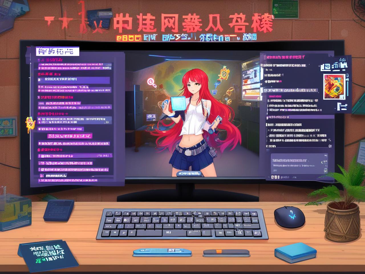 成都银花丝真伪鉴别，3个核心技巧，远离镀银仿品