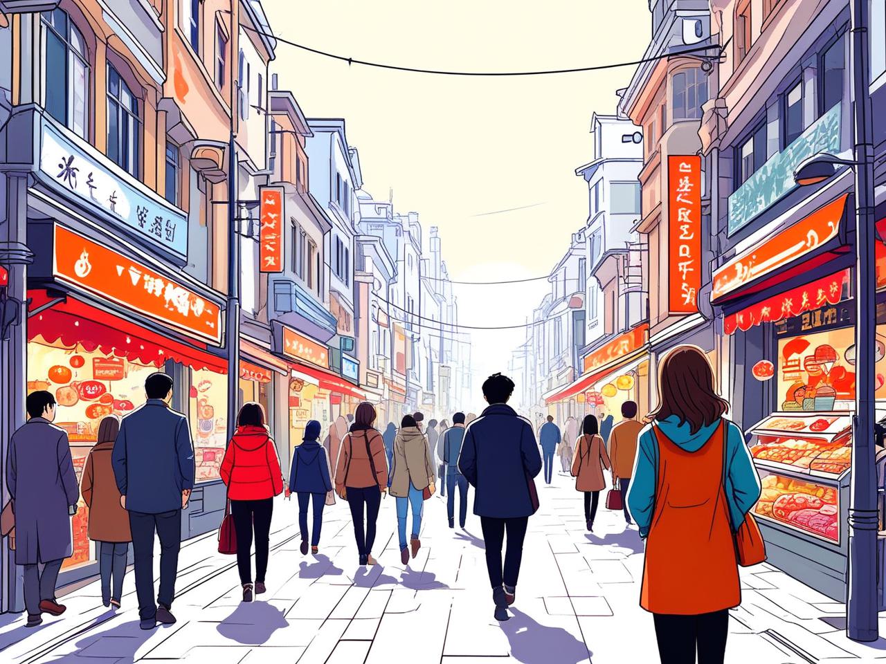 小众渠道选购指南，如何找到本地人认可的作坊或厂家直供？