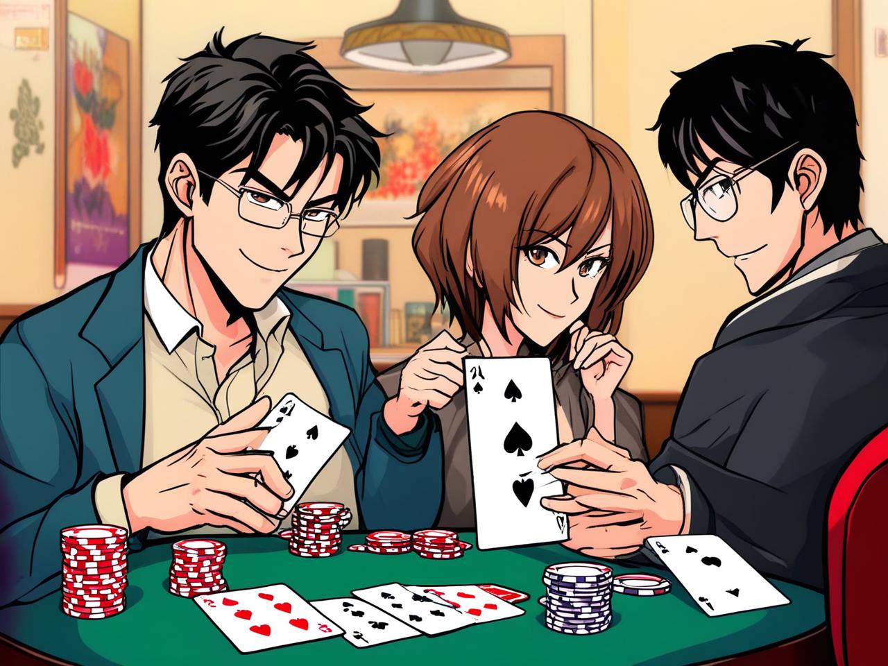 成都锦里哪里买正宗张飞牛肉？专家附官方授权店铺地址