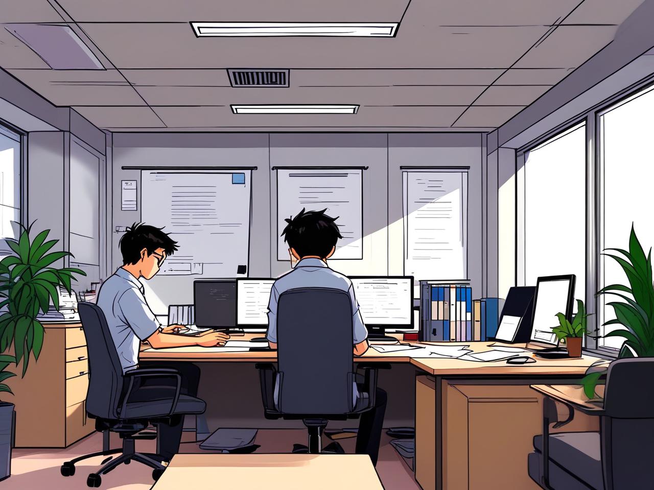 涪陵榨菜煲汤用法，炖鸡汤+炖排骨，解腻又提鲜