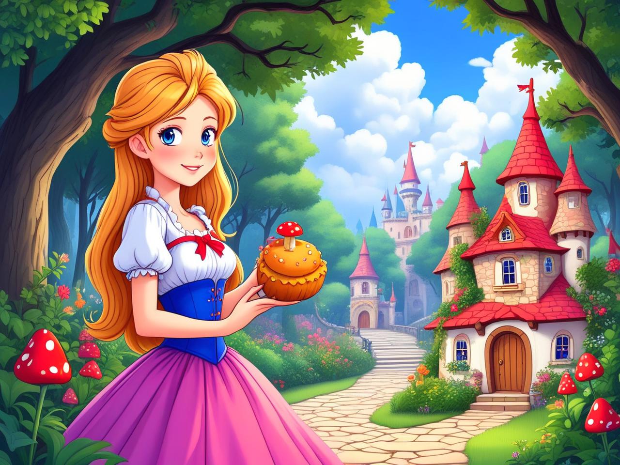 测评不同价格区间的同一类特产（如牛肉干），贵的一定好吗？