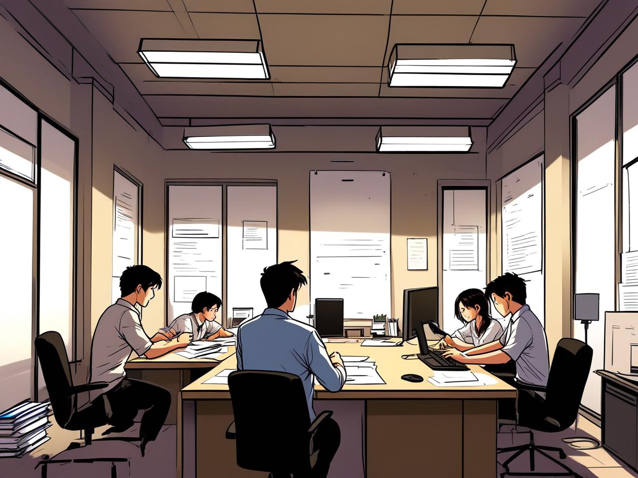 涪陵榨菜非遗传承人，坚守传统工艺，守护川味腌菜