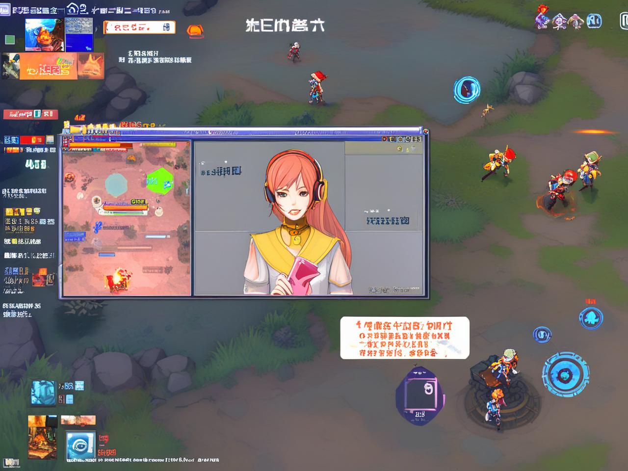 江油肥肠冷藏储存，去除多余油脂，避免异味滋生攻略