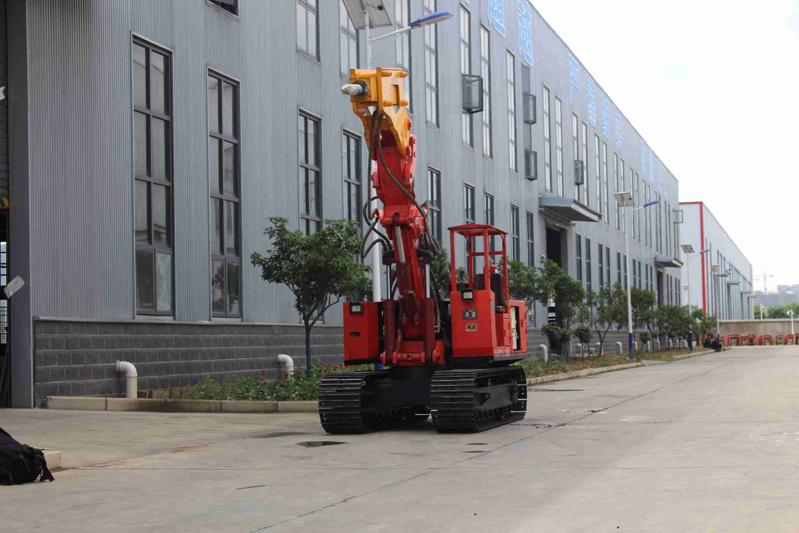 川渝特产龙头企业集团2025年年市场拓展战略解读