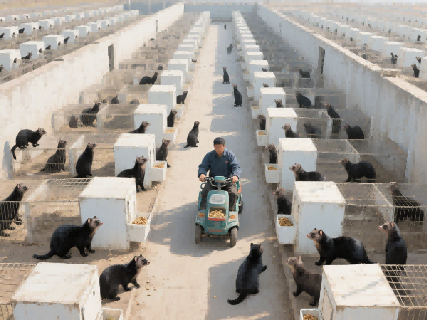 必收藏！川渝网红特产清单，追剧、解馋全靠它们