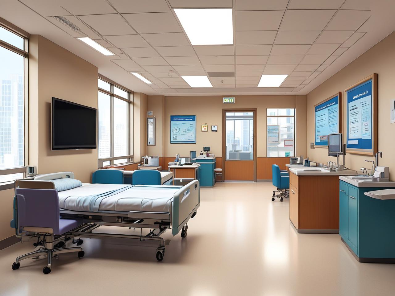 直播带货赋能川渝小众特产，挖掘潜在消费需求