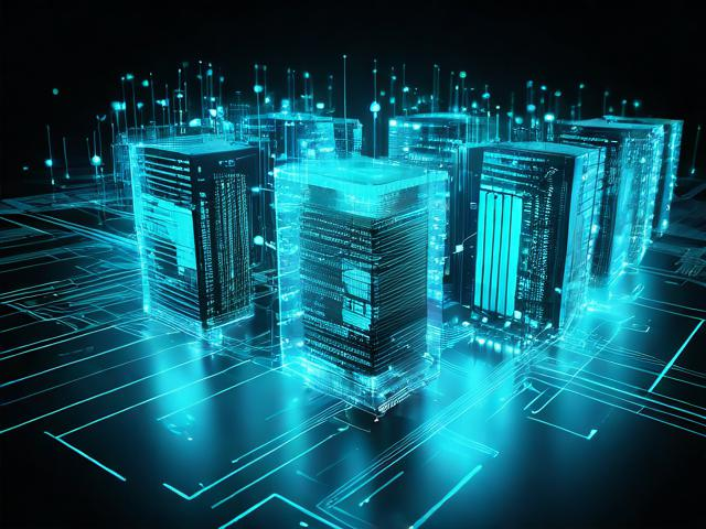 永川秀芽散装vs袋装，储存便利性+性价比对比