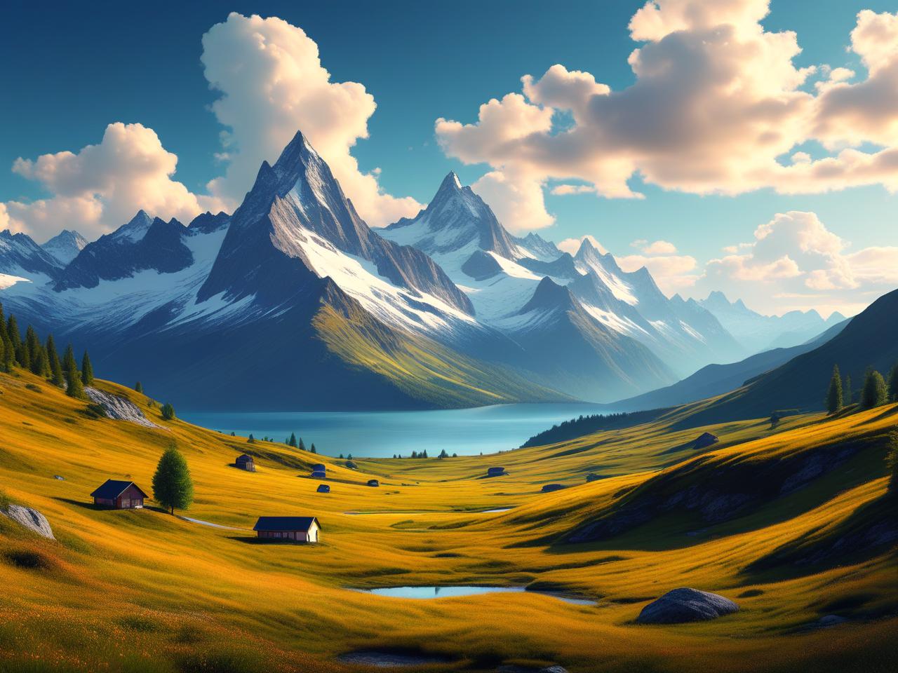 汉源花椒采摘时间，秋季采摘，颗粒饱满麻度最佳