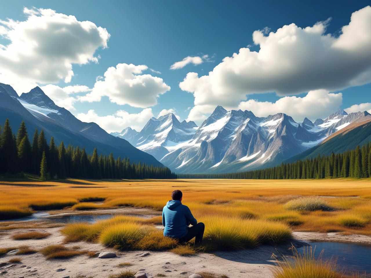 宜宾竹海生鲜竹笋保鲜，焯水后冷藏/冷冻，去除涩味更持久