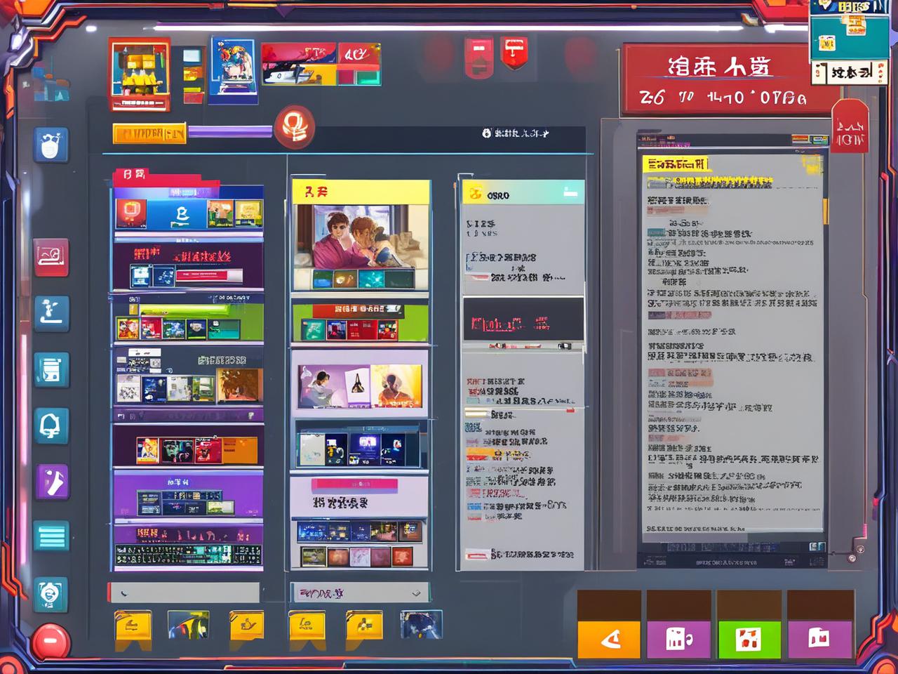 攀枝花盐边羊肉米线调料，地址导航+口碑评分，特色调料选购首选