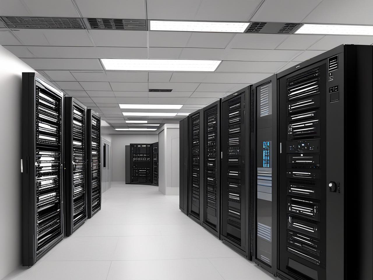 理塘青稞酒储存温度，低温冷藏，保留高原风味不挥发技巧