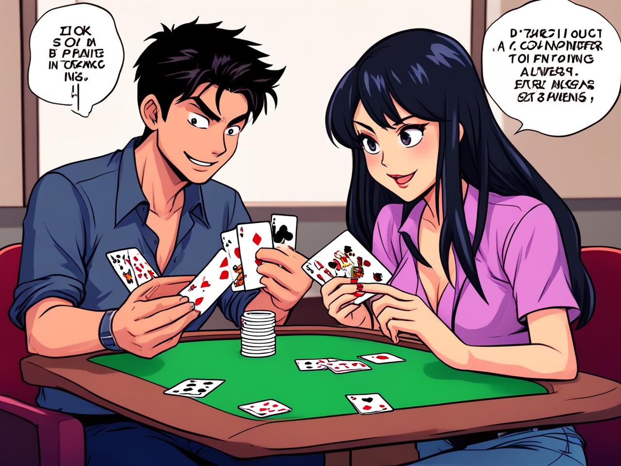 潼南黄桃供应链期货试点价格波动风险对冲方案