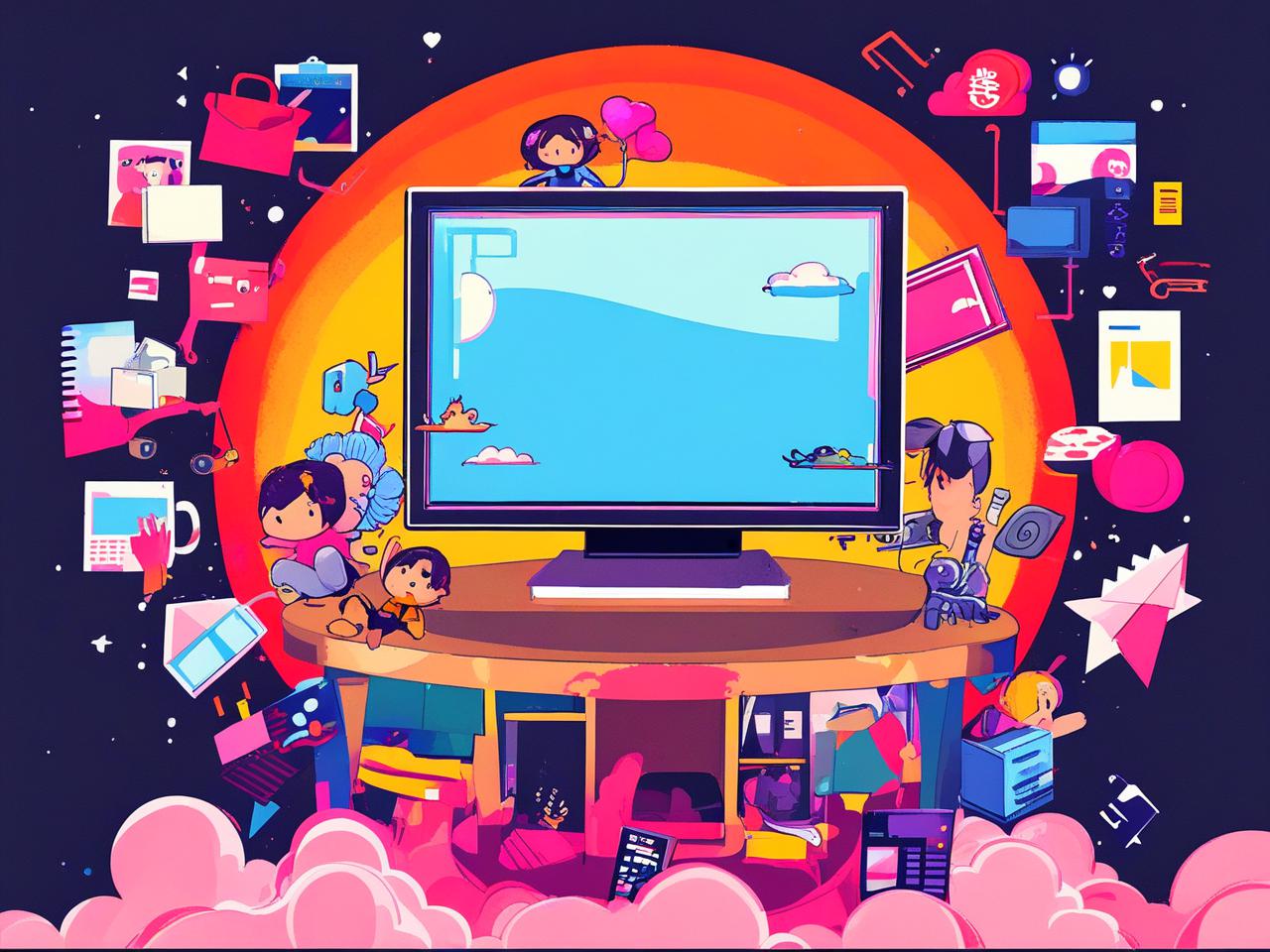 遂宁哪里买正宗白芷？专家分享中药材店铺推荐