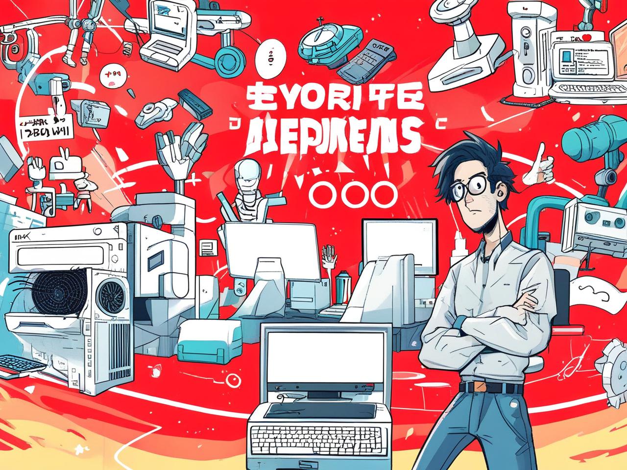 蒙顶山茶冷泡茶，夏日解暑新喝法，简单又清爽