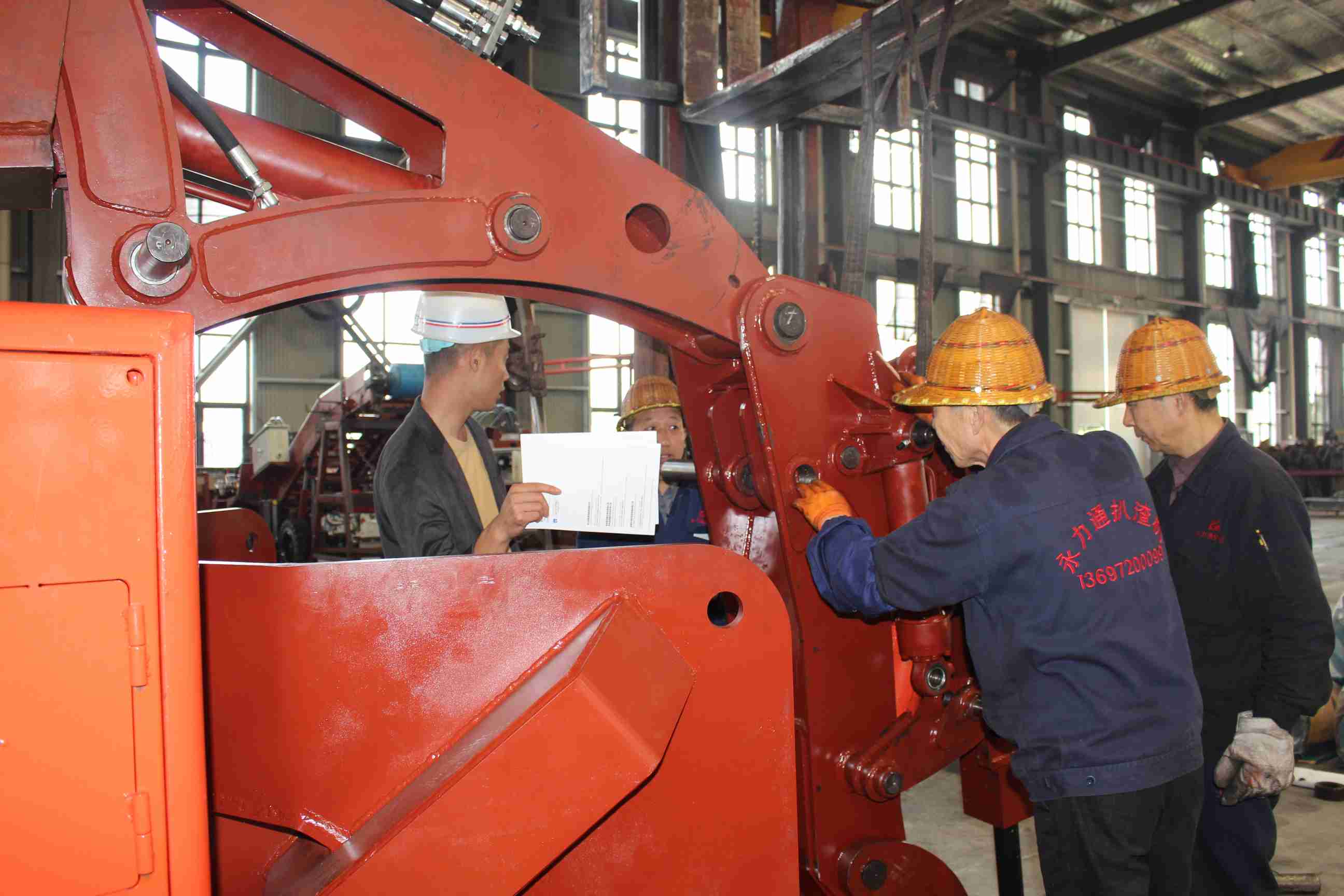 潼南黄桃小包装推荐，500g便携款，家庭分享够用