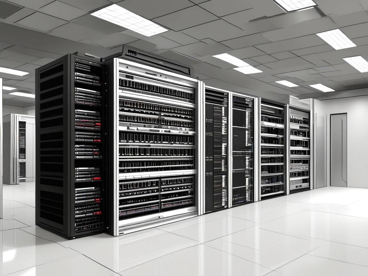 川渝特产自食避坑，性价比鉴别+真假识别+防伪查询技巧