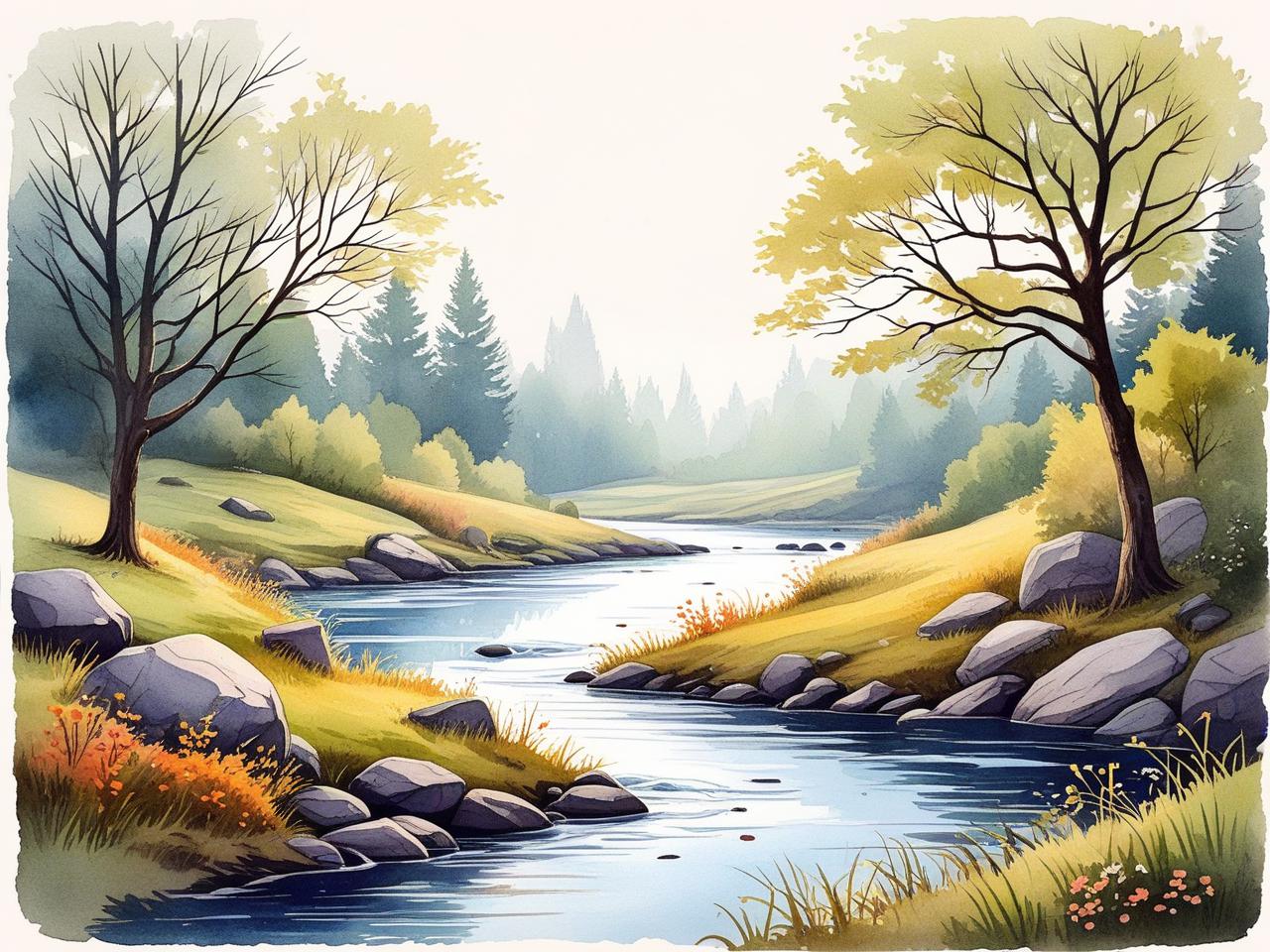 春节川渝腊味消费新趋势，家庭自制减少，品牌腊味成主流