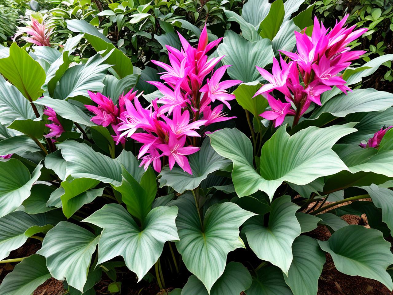 川式椒盐测评，除了蘸炸酥肉，还有哪些妙用？