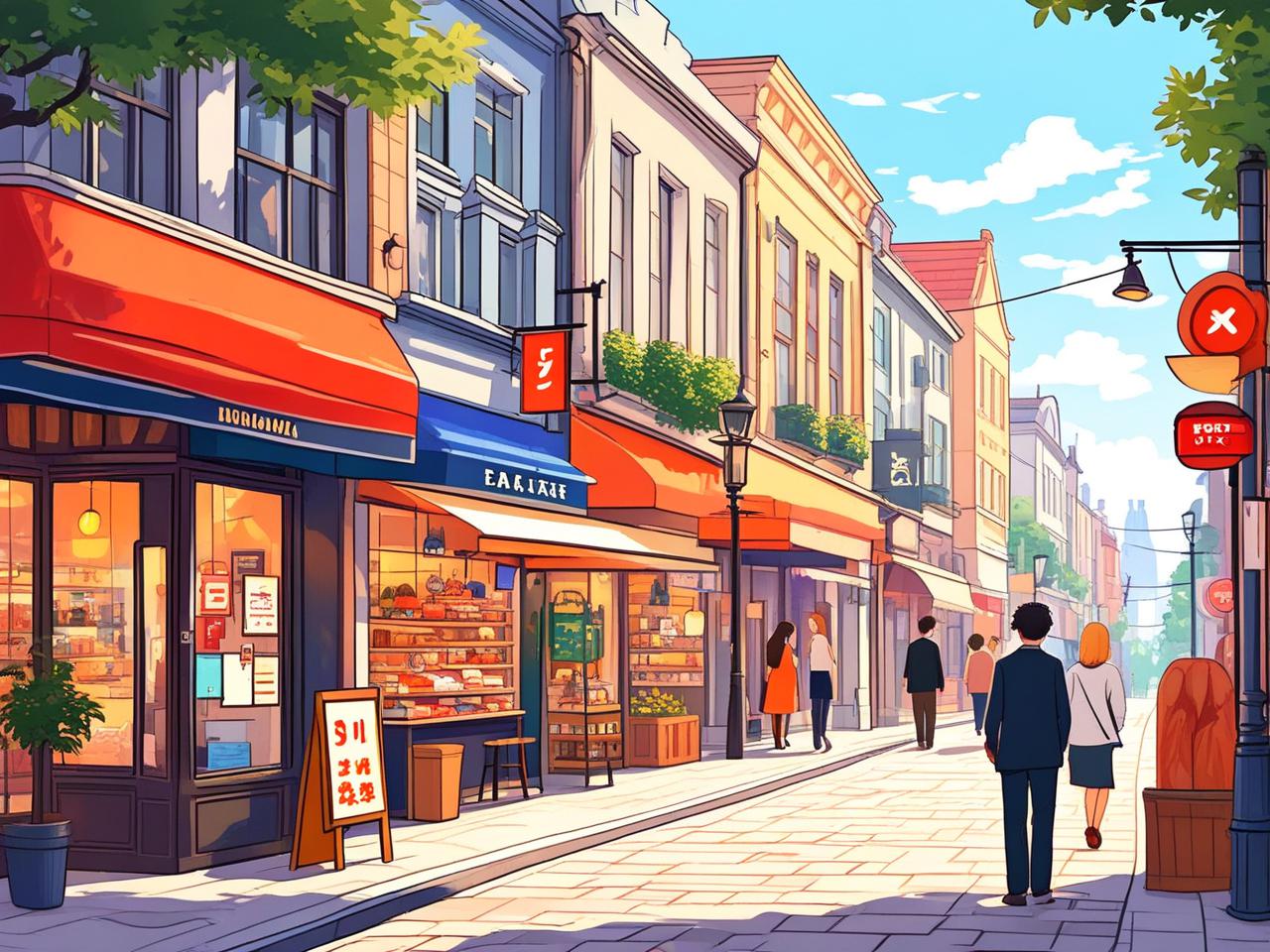 蜀绣产地合作社直供方式，非遗传承人合作社对接+工艺验证