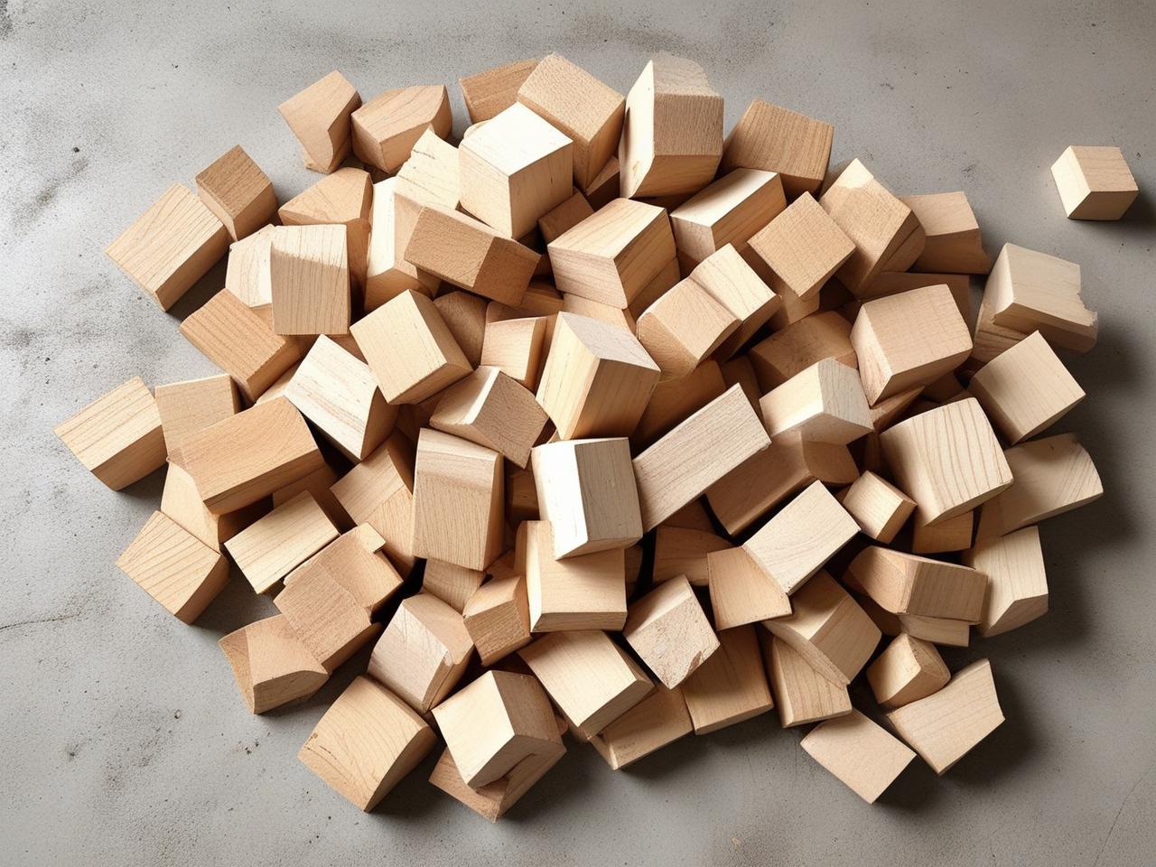 重庆山城步道特产店，地址导航+口碑评分，小众老字号全搜罗