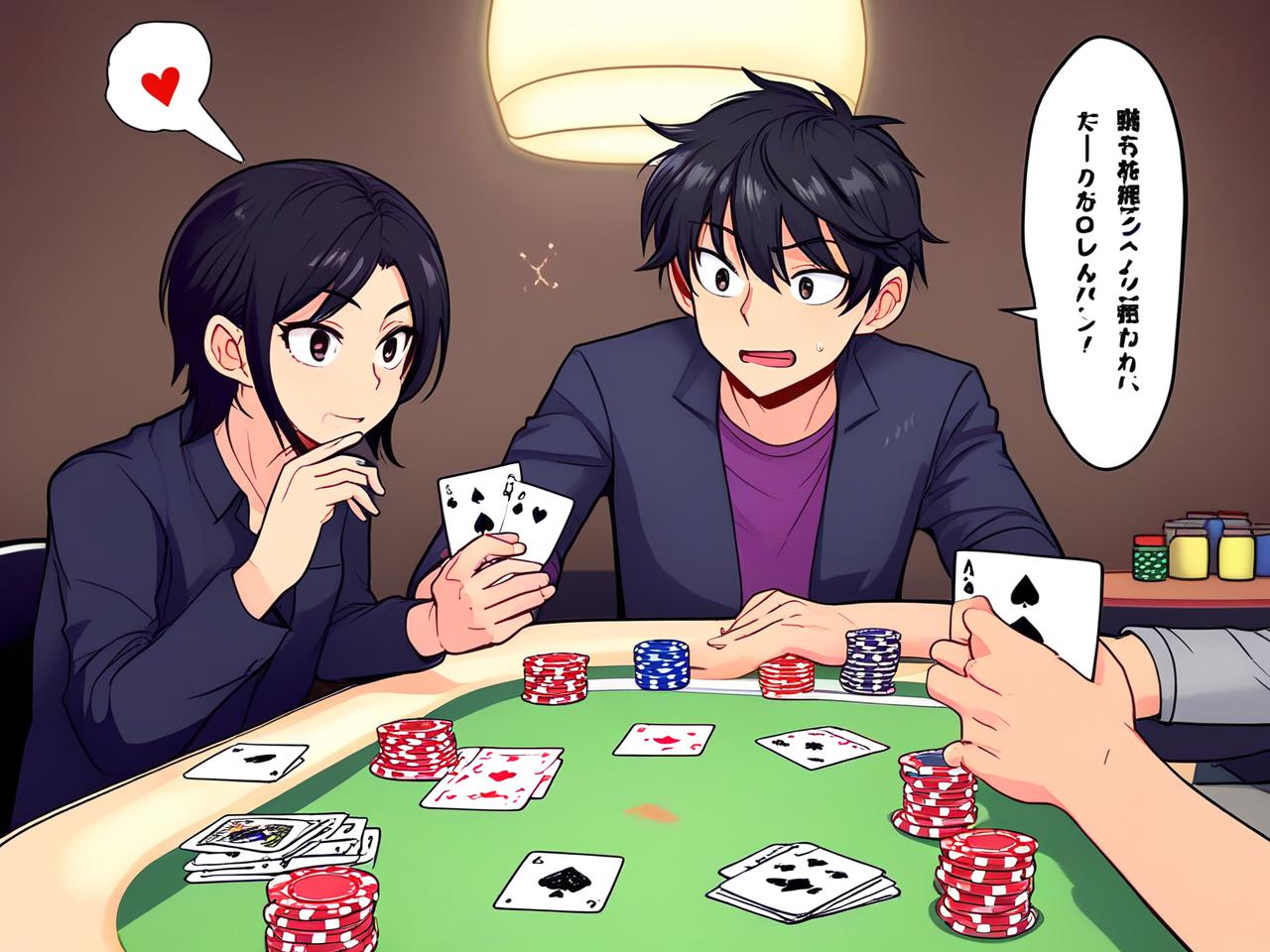 蛋烘糕礼盒装推荐，川渝伴手礼，真空包装易携带